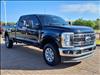 2023 Ford F-250 Super Duty XLT