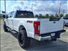 2021 Ford F-350 Super Duty Lariat