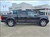 2019 Ford F-150 Platinum - thumbnail 4