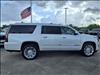 2018 Cadillac Escalade ESV Platinum Edition - thumbnail 4