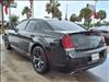 2021 Chrysler 300 Touring