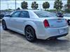 2023 Chrysler 300 S