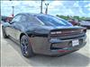 2025 Dodge Charger R/T