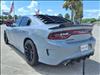 2022 Dodge Charger R/T Scat Pack