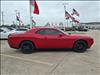 2016 Dodge Challenger SXT - thumbnail 4