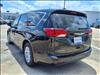 2025 Chrysler Voyager LX