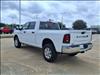 2025 RAM 3500 Big Horn