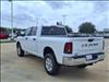 2025 RAM 3500 Big Horn