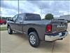 2025 RAM 3500 Big Horn