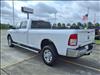 2021 RAM 3500 Big Horn