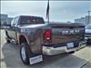 2025 RAM 3500 Tradesman