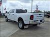 2025 RAM 3500 Tradesman