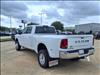2025 RAM 3500 Laramie