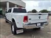 2018 RAM 3500 Laramie Longhorn