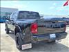 2025 RAM 3500 Limited