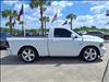 2017 RAM 1500 Sport - thumbnail 4