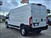 2023 RAM ProMaster High Roof