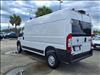 2022 RAM ProMaster High Roof