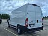 2025 RAM ProMaster Base