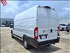 2025 RAM ProMaster Base