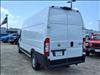 2025 RAM ProMaster Base