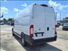 2025 RAM ProMaster Base
