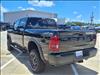 2025 RAM 2500 Rebel/Power Wagon