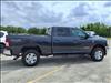 2021 RAM 2500 Tradesman - thumbnail 4
