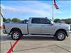 2024 RAM 2500 Laramie - thumbnail 4