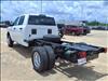 2025 RAM 3500 Tradesman/Big Horn