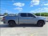 2022 Chevrolet Silverado 1500 Limited RST - thumbnail 4