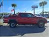2022 Toyota Tacoma TRD Off-Road V6 - thumbnail 4