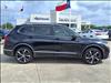 2022 Volkswagen Tiguan 2.0T SEL R-Line - thumbnail 4