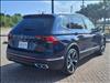 2023 Volkswagen Tiguan 2.0T SEL R-Line
