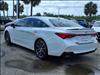 2020 Toyota Avalon Touring