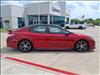 2020 Toyota Camry TRD V6 - thumbnail 4