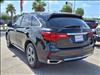 2019 Acura MDX 3.5L SH-AWD