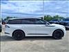 2022 Lincoln Aviator Reserve - thumbnail 4