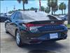 2022 Hyundai ELANTRA SE
