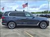 2019 BMW X7 xDrive50i - thumbnail 4