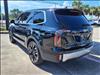 2024 Kia Telluride SX-Prestige