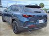 2024 Mazda CX-50 2.5 S Premium Package