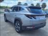 2023 Hyundai TUCSON Hybrid SEL Convenience