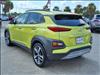 2018 Hyundai KONA Ultimate