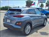 2021 Hyundai KONA SEL Plus