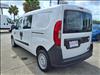 2021 RAM ProMaster City Base
