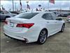 2019 Acura TLX 3.5L Technology Pkg - thumbnail 5