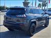 2022 Jeep Cherokee X