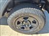 2026 Jeep Wrangler Sport - thumbnail 5