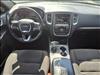 2020 Dodge Durango SXT Plus